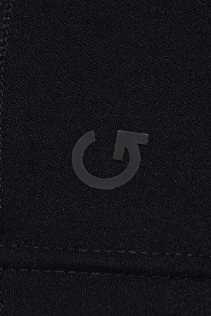 SoftActive Cassie Romper