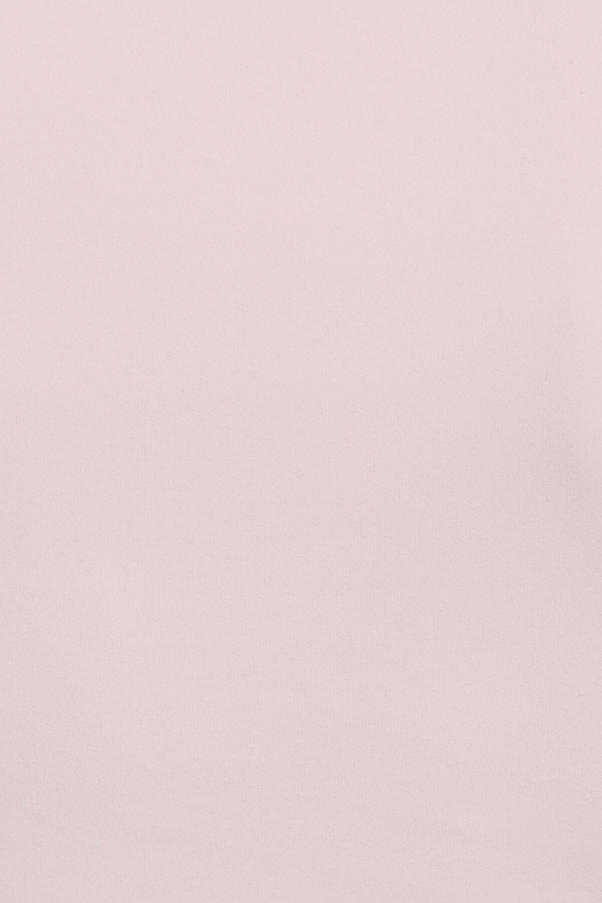 100094457_01K_alt3_1920x2880-2