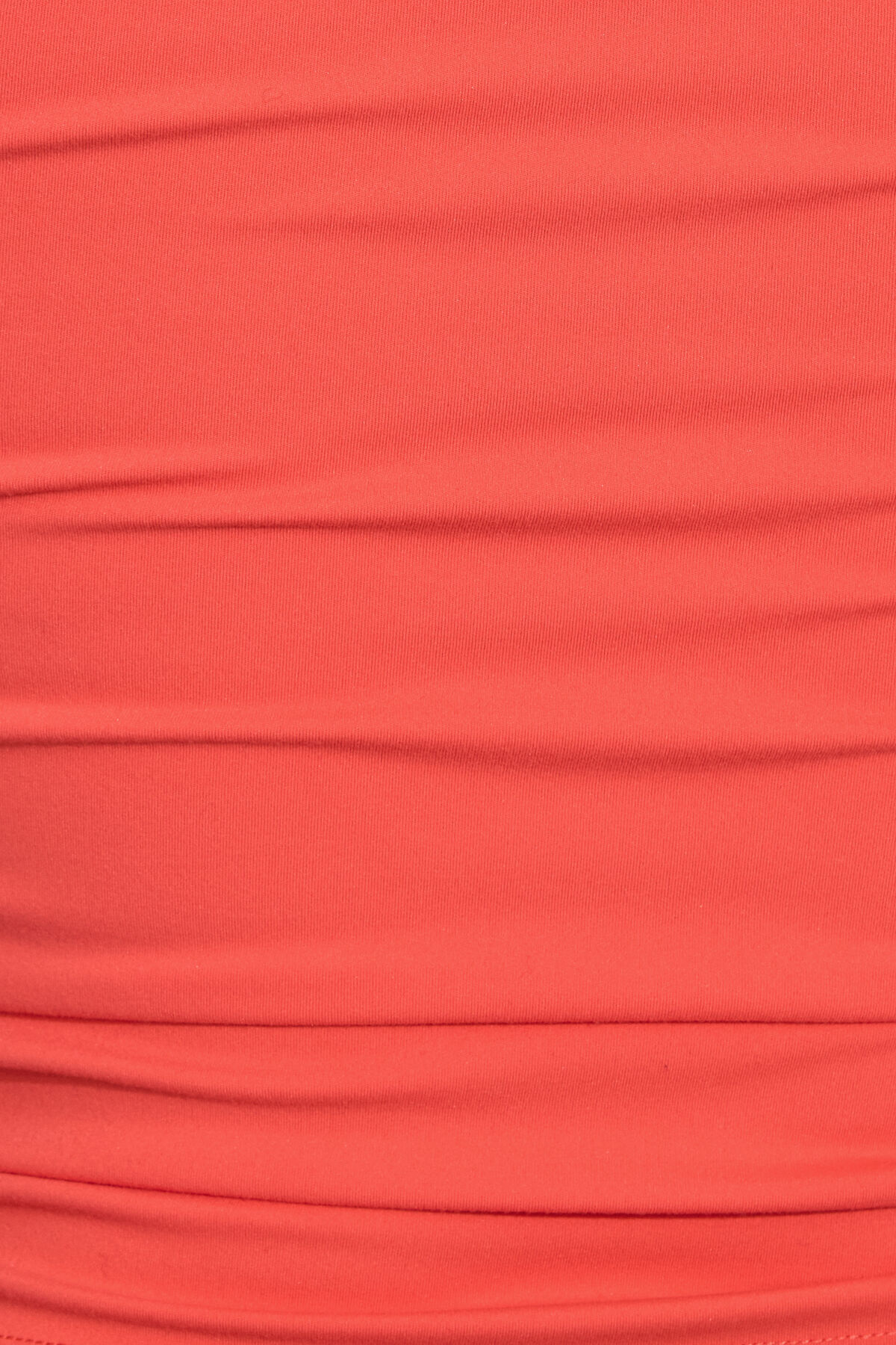 100094457_47M_alt3_1920x2880-2