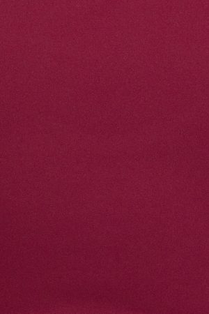 Sleek Sweetheart T Shirt