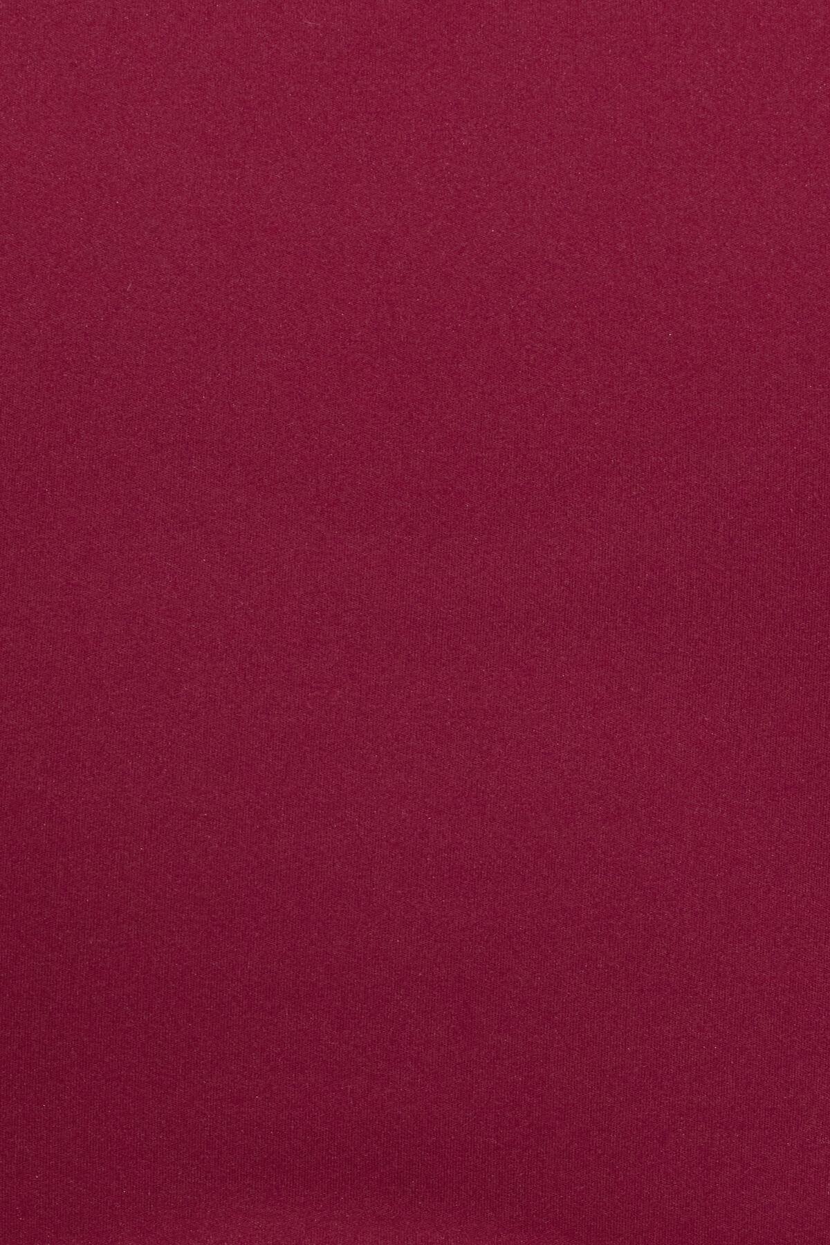 100094457_8AG_alt3_1920x2880-4