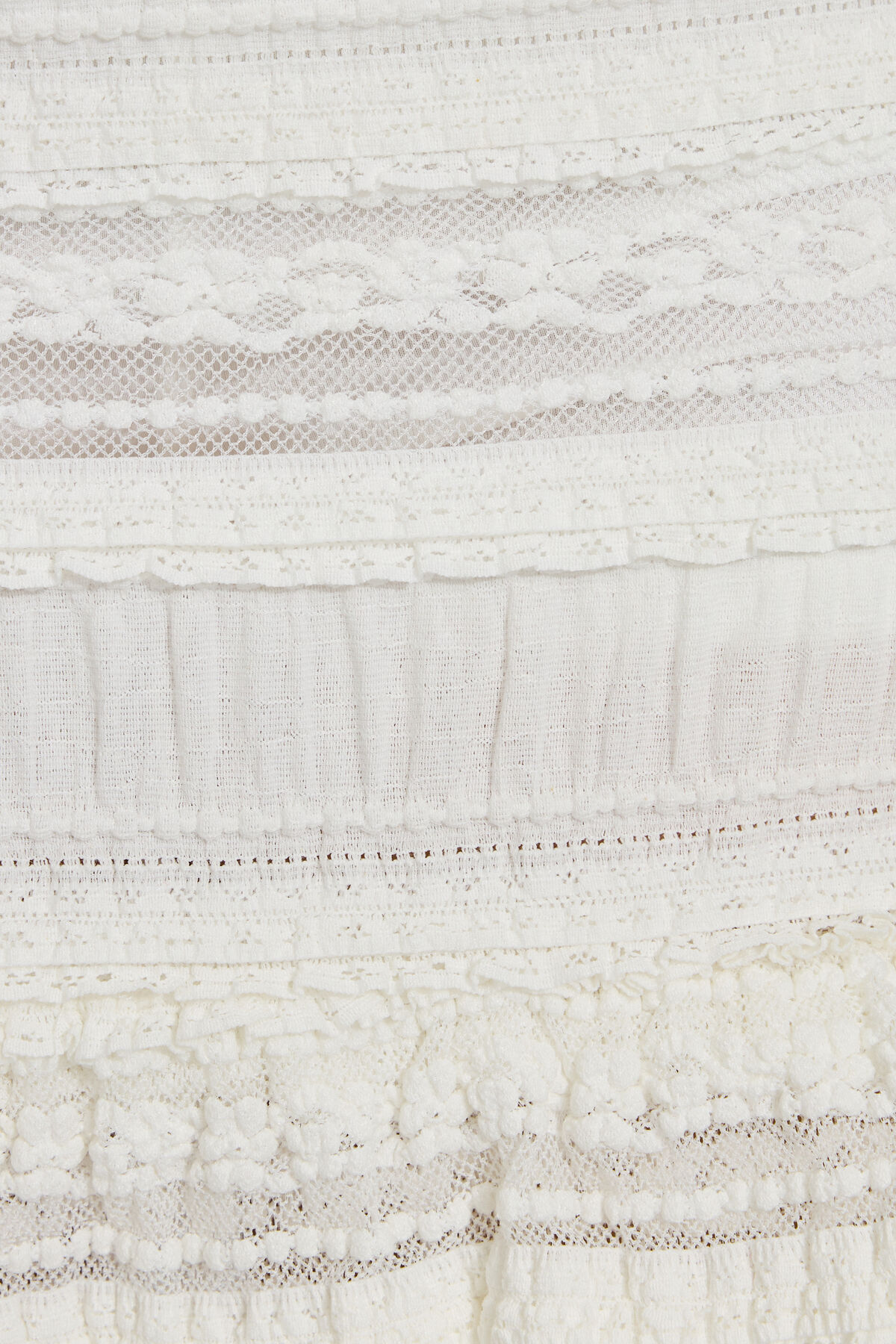 100094611_03G_alt5_1920x2880