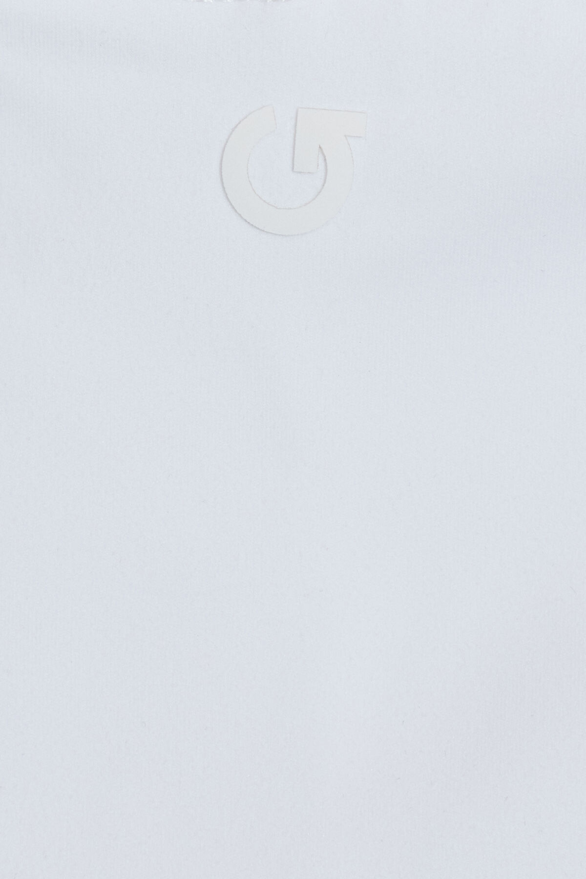 100094732_04N_alt6_1920x2880-1