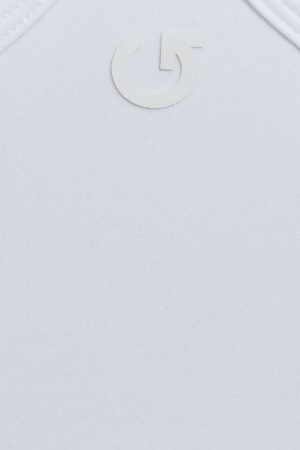 SoftActive Y-Back Tank Top