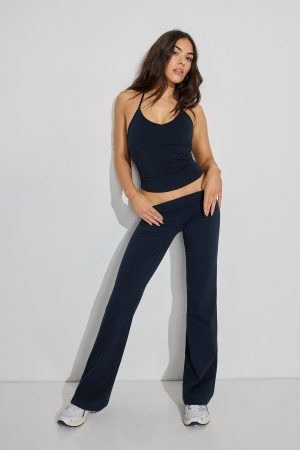 SoftActive Y-Back Tank Top