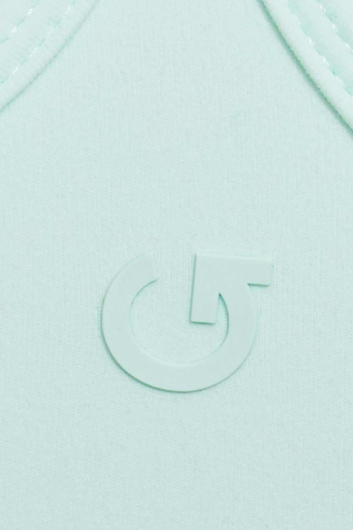 100094954_8GL_alt3_1920x2880