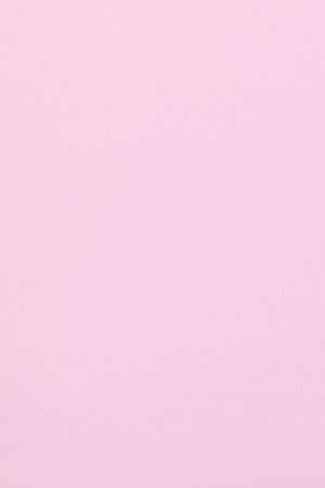 Sleek Crewneck T-Shirt