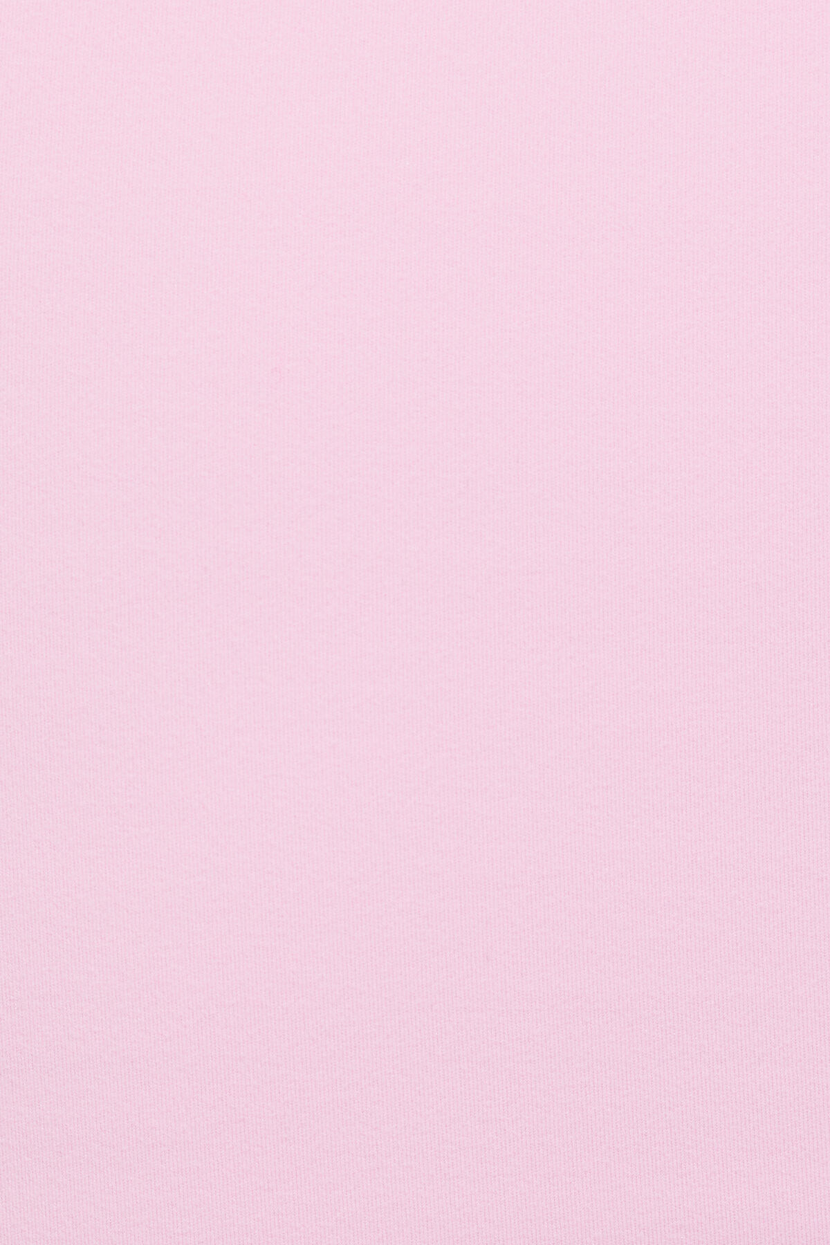 100095414_00P_alt3_1920x2880-5