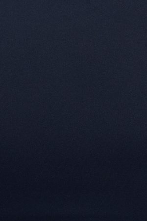 Sleek Crewneck T-Shirt