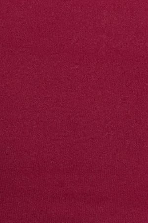 Sleek Crewneck T-Shirt