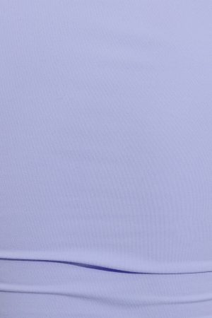 Sleek Crewneck T-Shirt