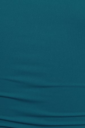 Sleek Crewneck T-Shirt