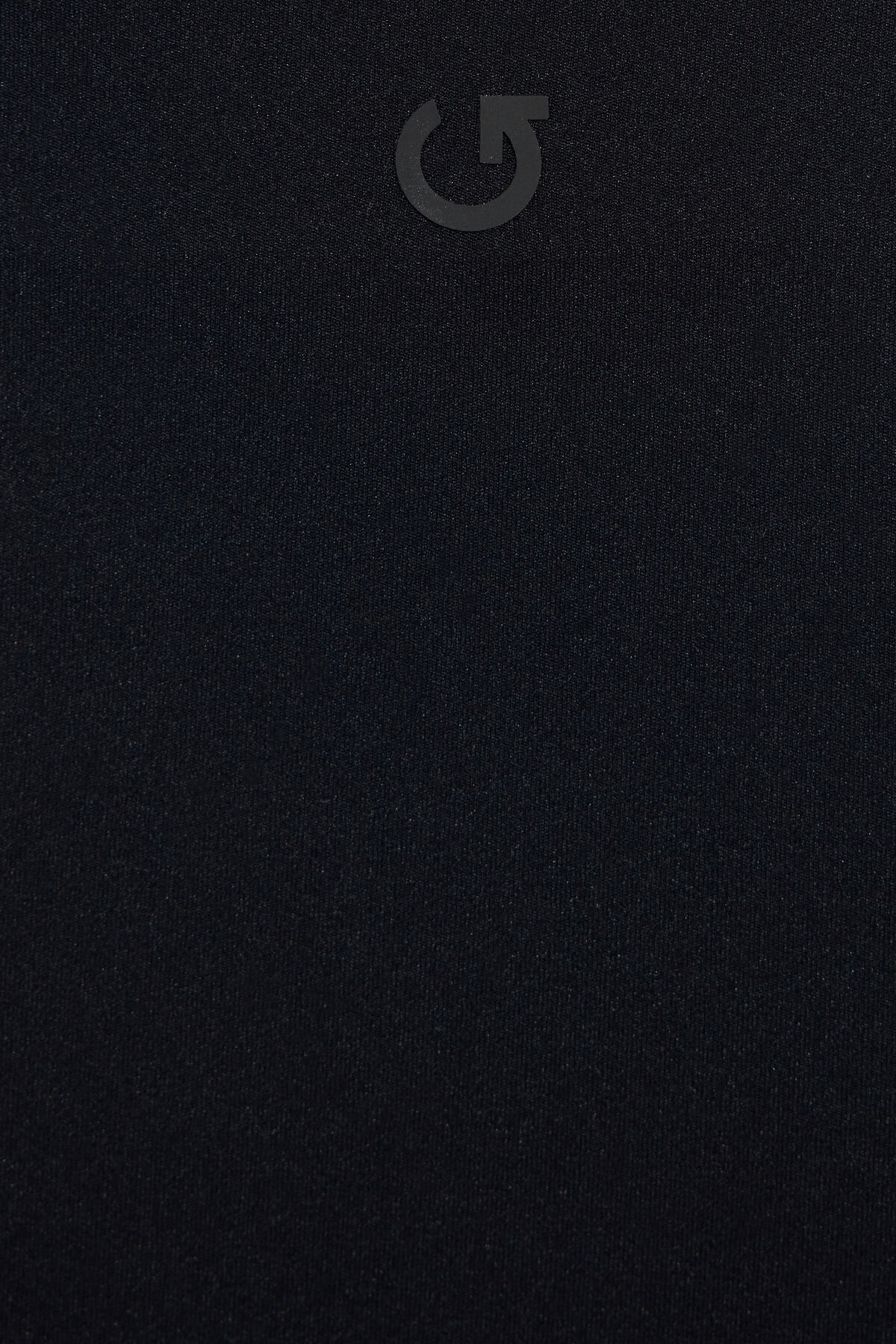 100095570_06V_alt5_1920x2880