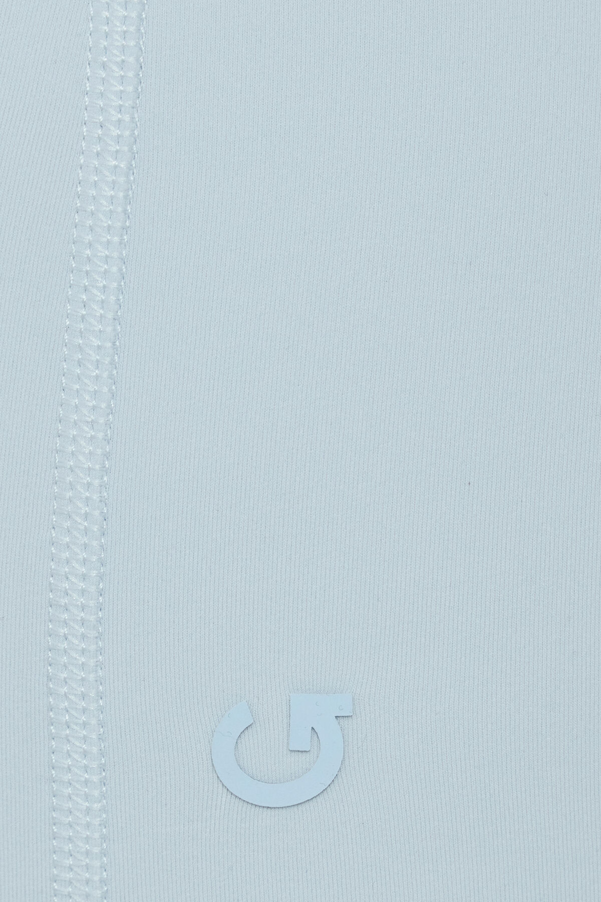 100095714_7VV_alt4_1920x2880