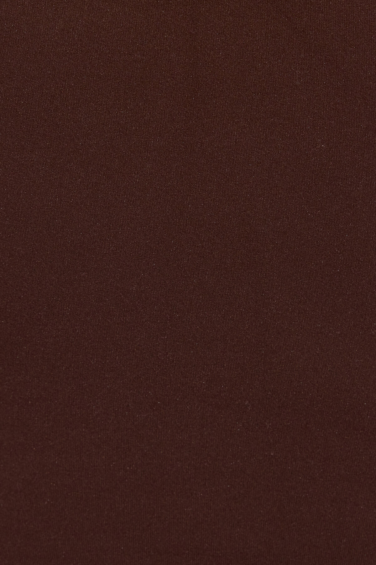 100095729_4DD_alt3_1920x2880-12