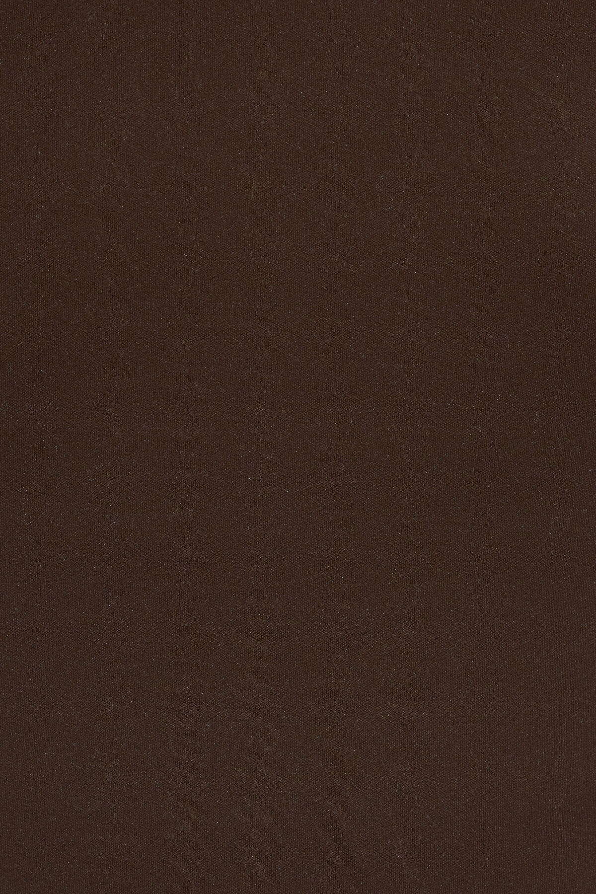 100095729_4DD_alt4_1920x2880-2