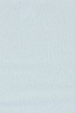 Sleek Longline Tube Top