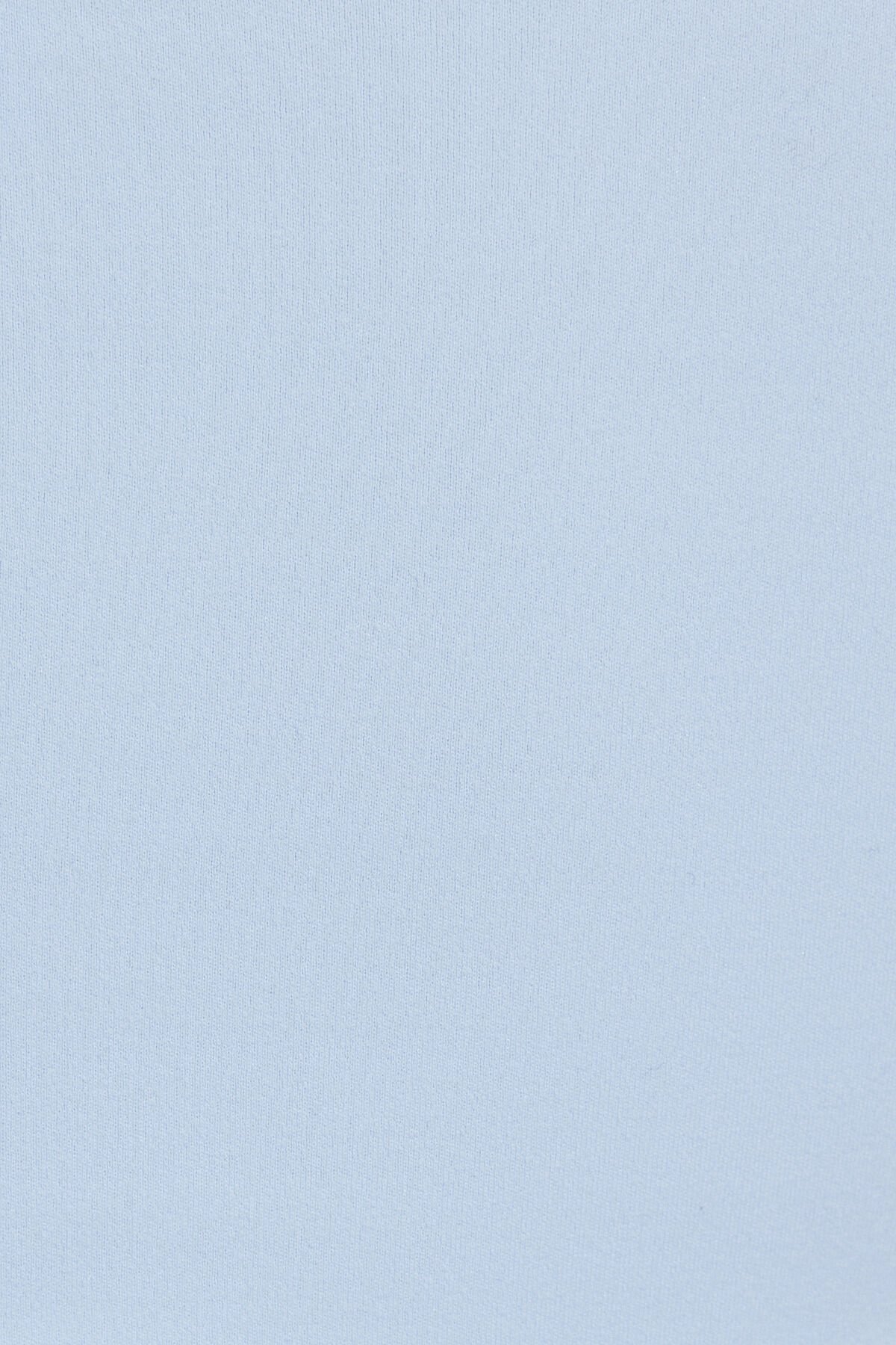 100095729_7X6_alt3_1920x2880-1