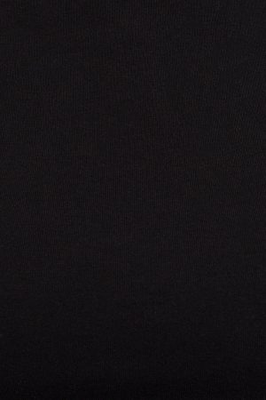 Open Back Cap Sleeve T Shirt