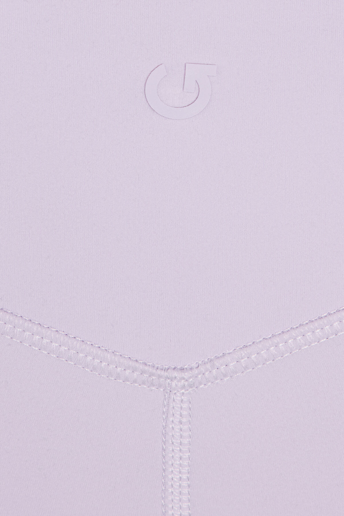 100095930_0CR_alt5_1920x2880