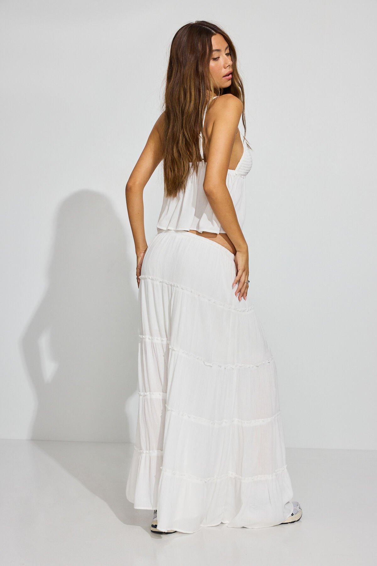 100096026_03G_alt3_1920x2880-2