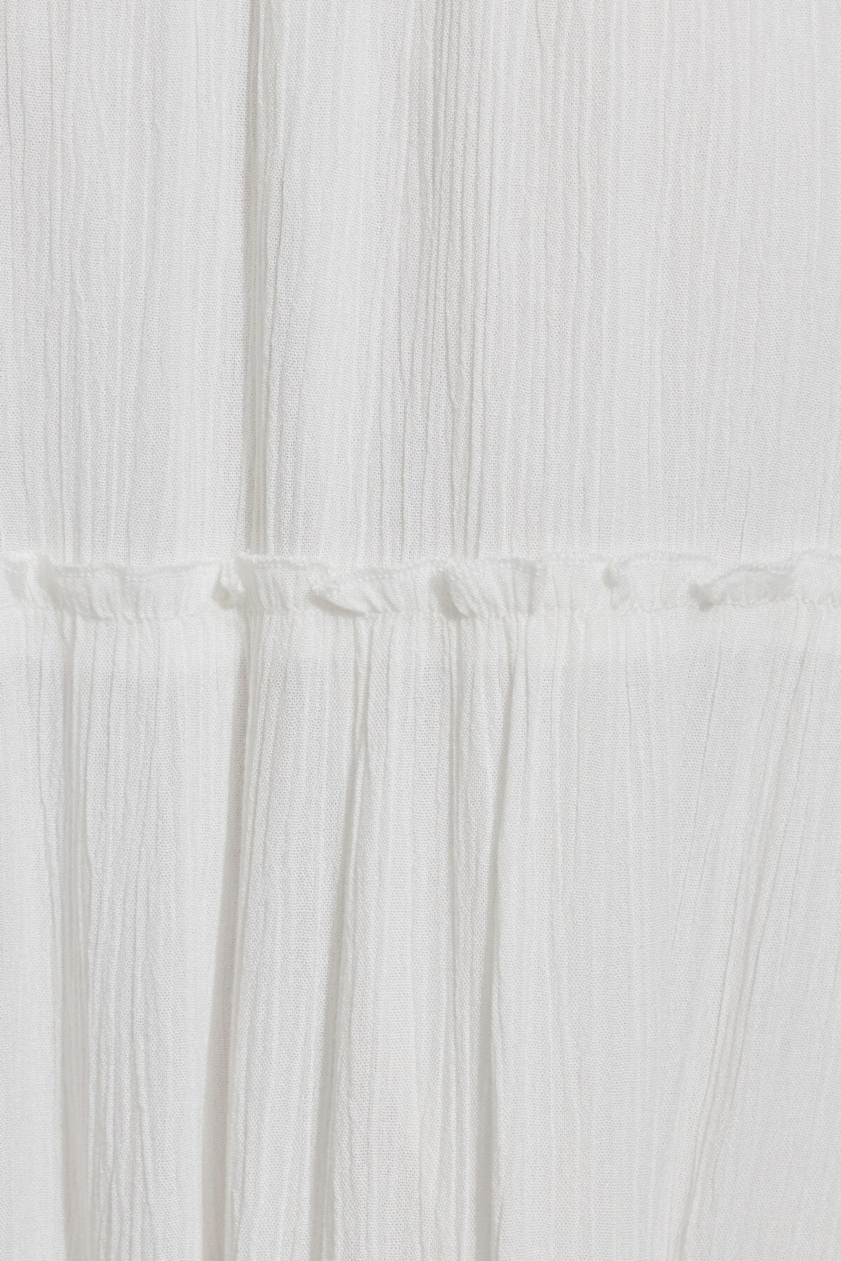 100096026_03G_alt4_1920x2880-2