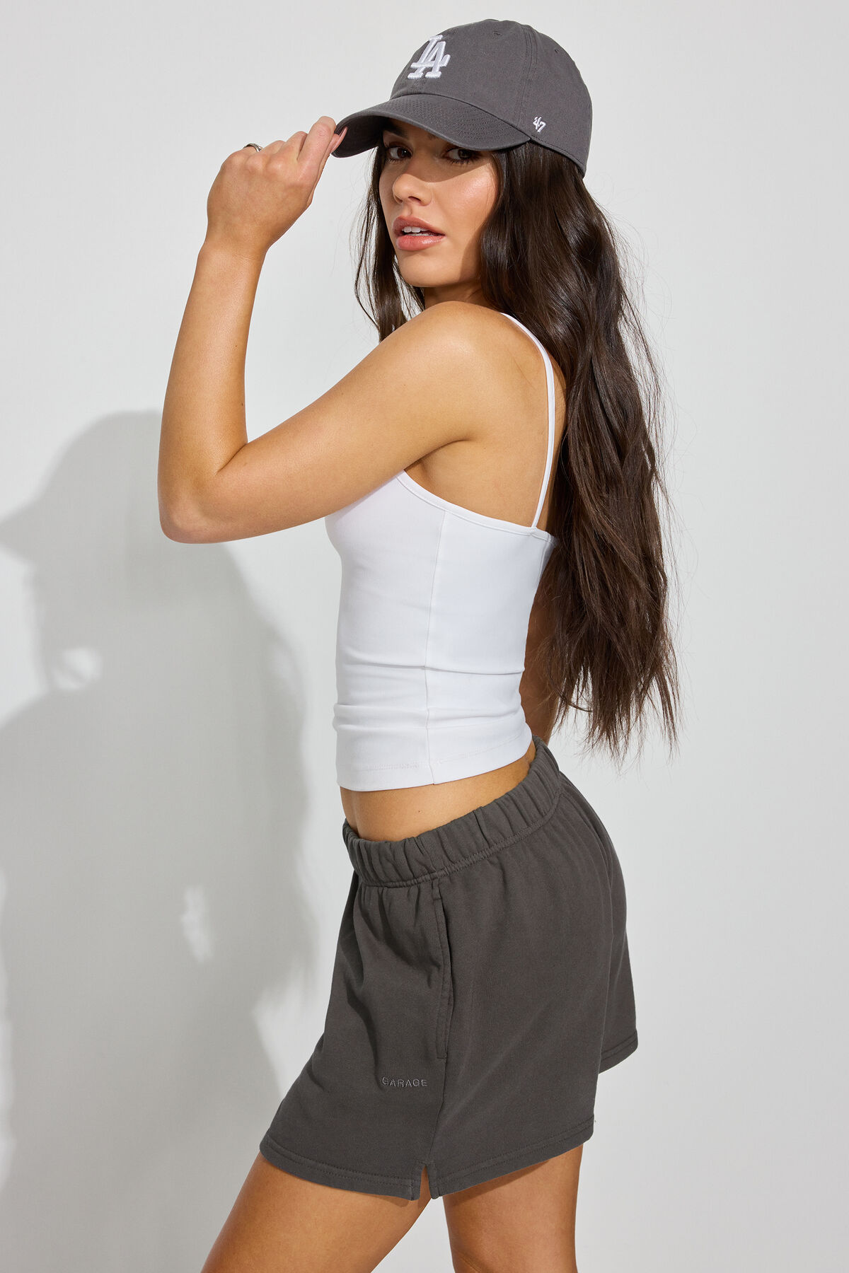 100096127_5GK_alt1_1920x2880-2