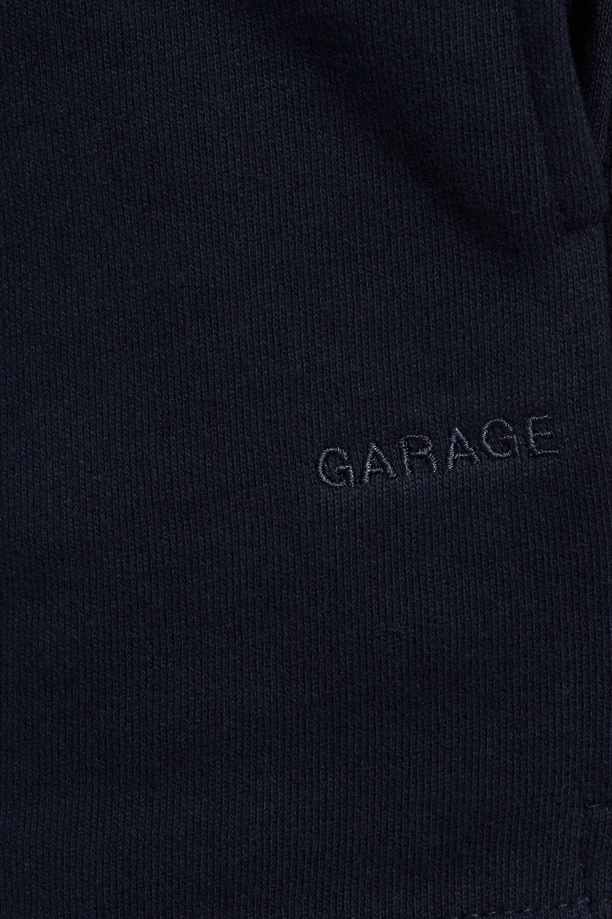 100096138_06G_alt4_1920x2880-7