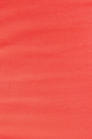 Deep Plunge Halter Top