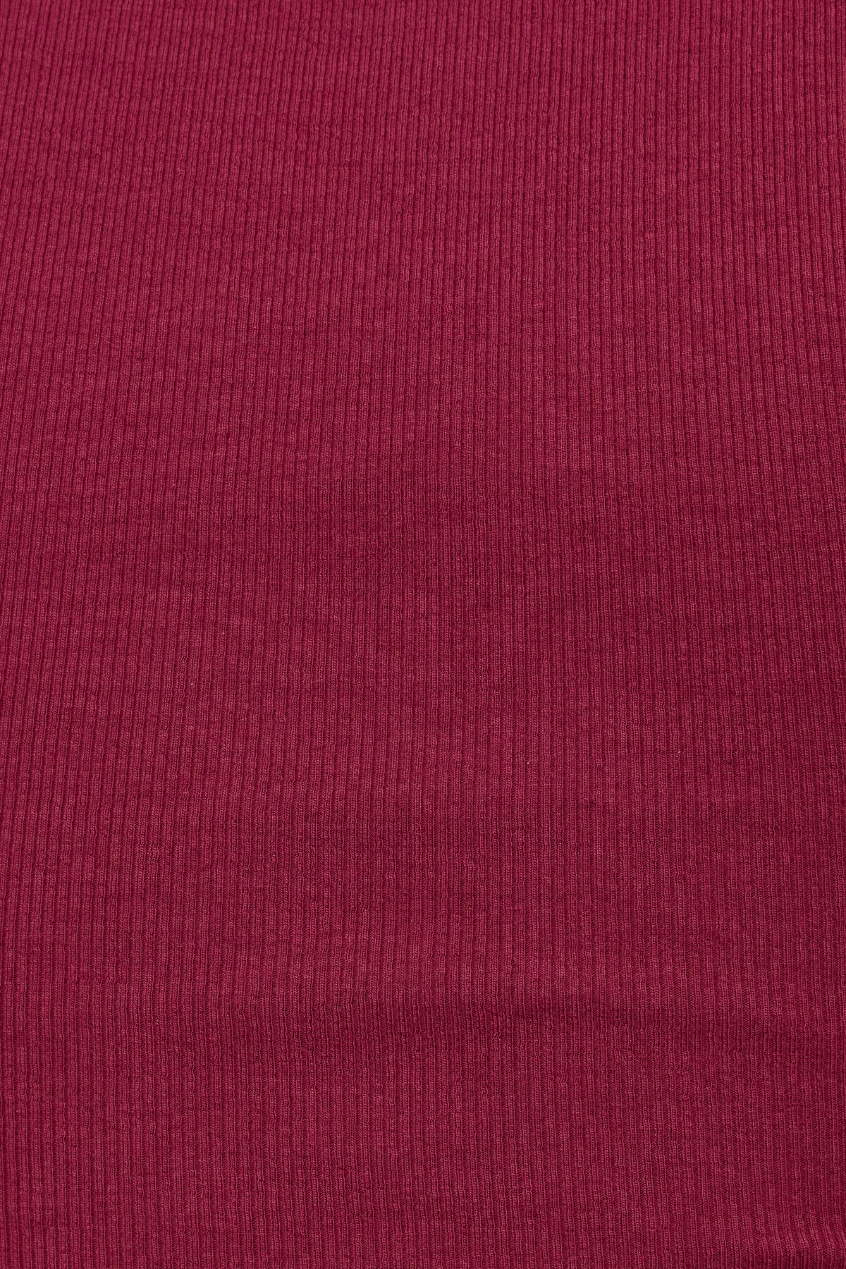 100096171_8AG_alt3_1920x2880-6