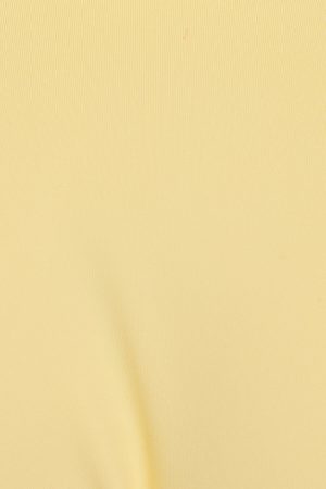 Underwire Bikini Top