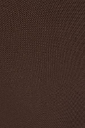 Underwire Bikini Top