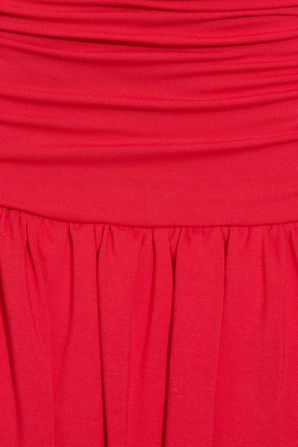 100096425_4AF_alt4_1920x2880