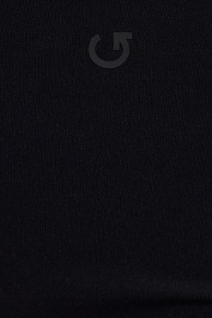 SoftActive Scoop Cami Bodysuit