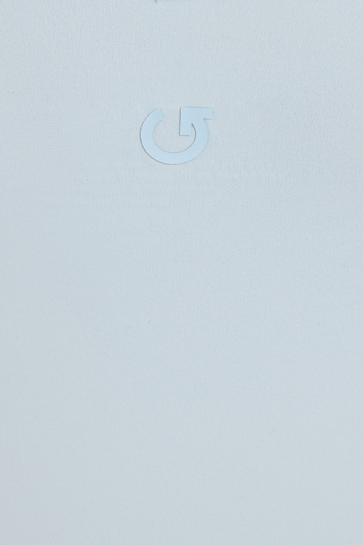 100096777_7VV_alt4_1920x2880