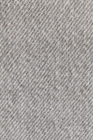 Low Rise Baggy Jeans