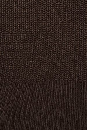 Rylie Supersoft V-Neck Top