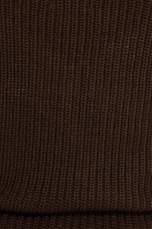 Rylie Supersoft V-Neck Top