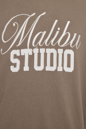 UltraFleece Crewneck Sweatshirt