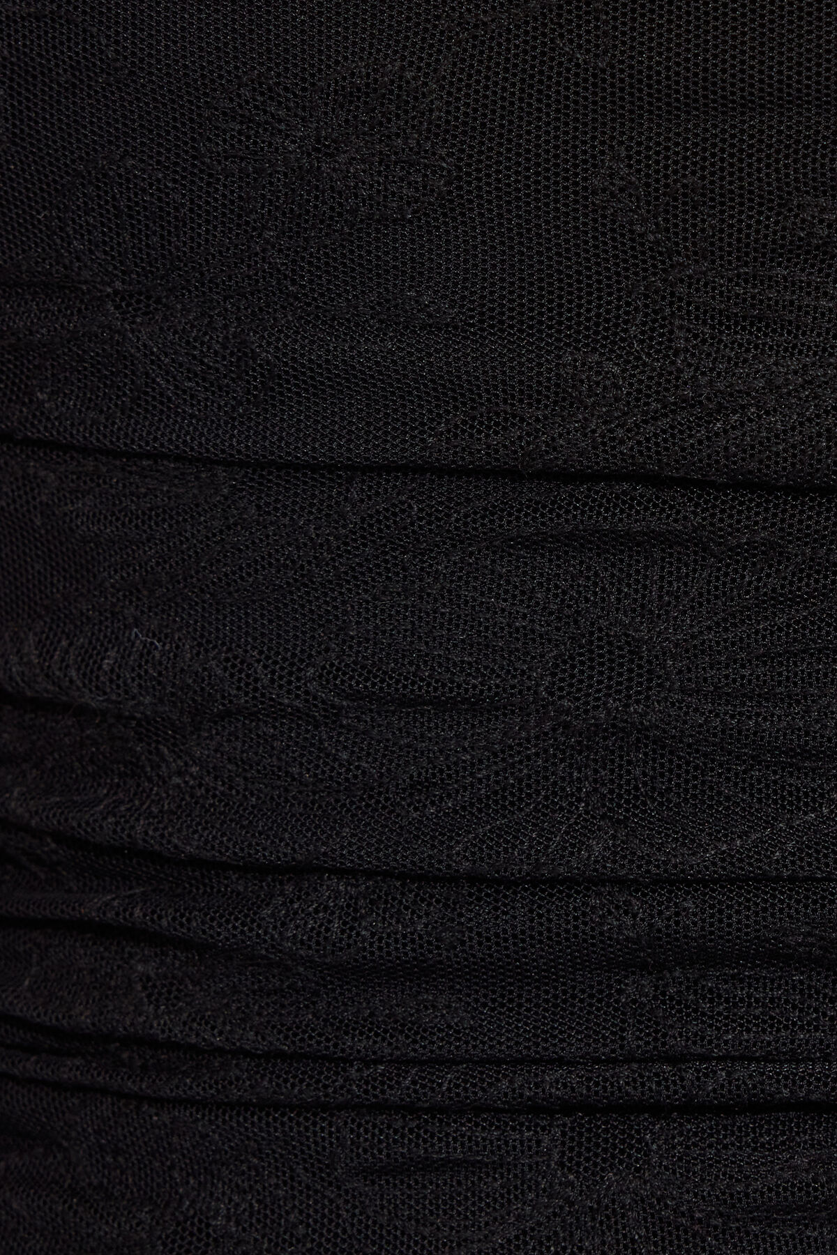 100097195_7ZM_alt4_1920x2880-4