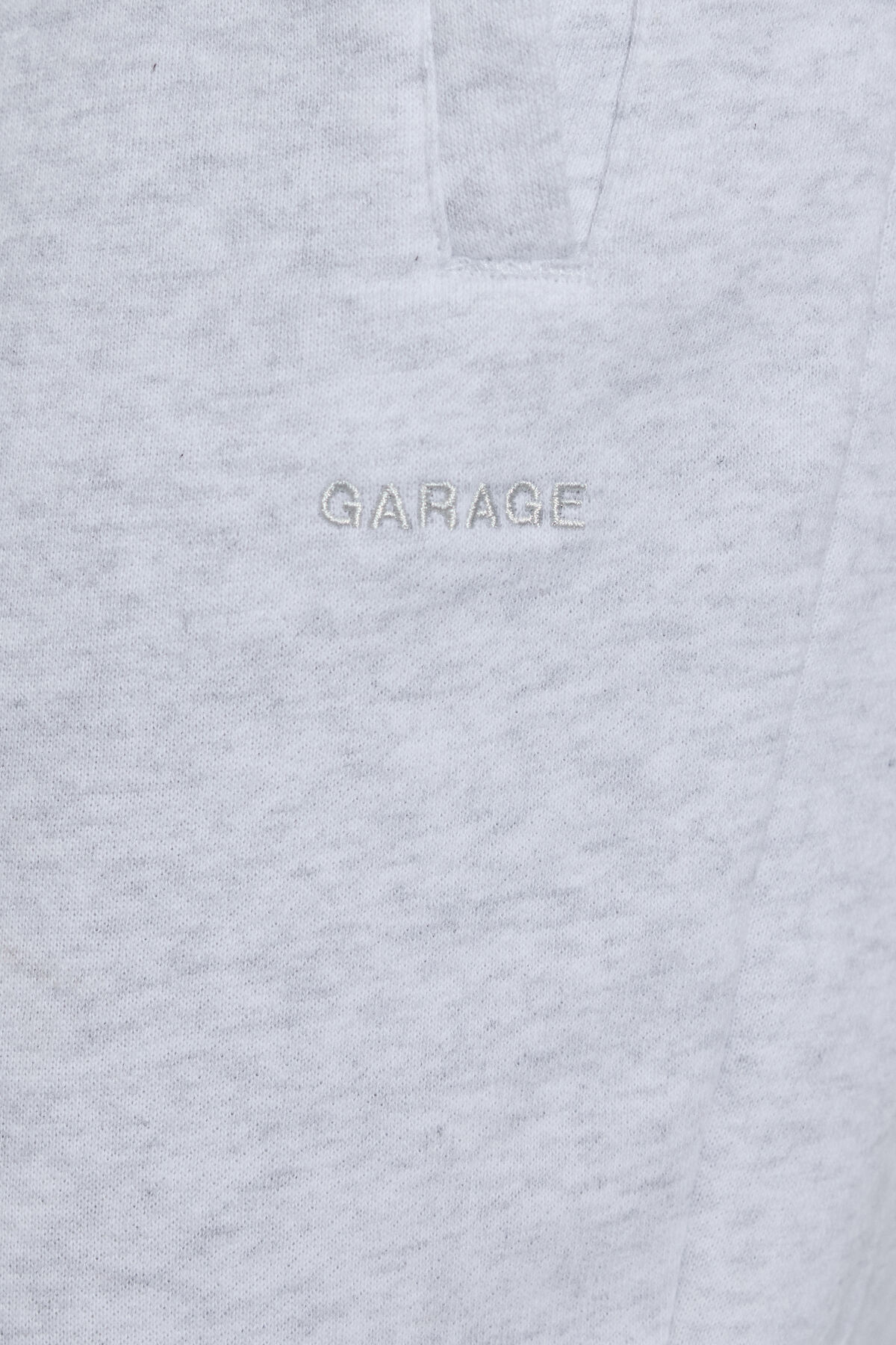 100097512_18X_alt3_1920x2880-1