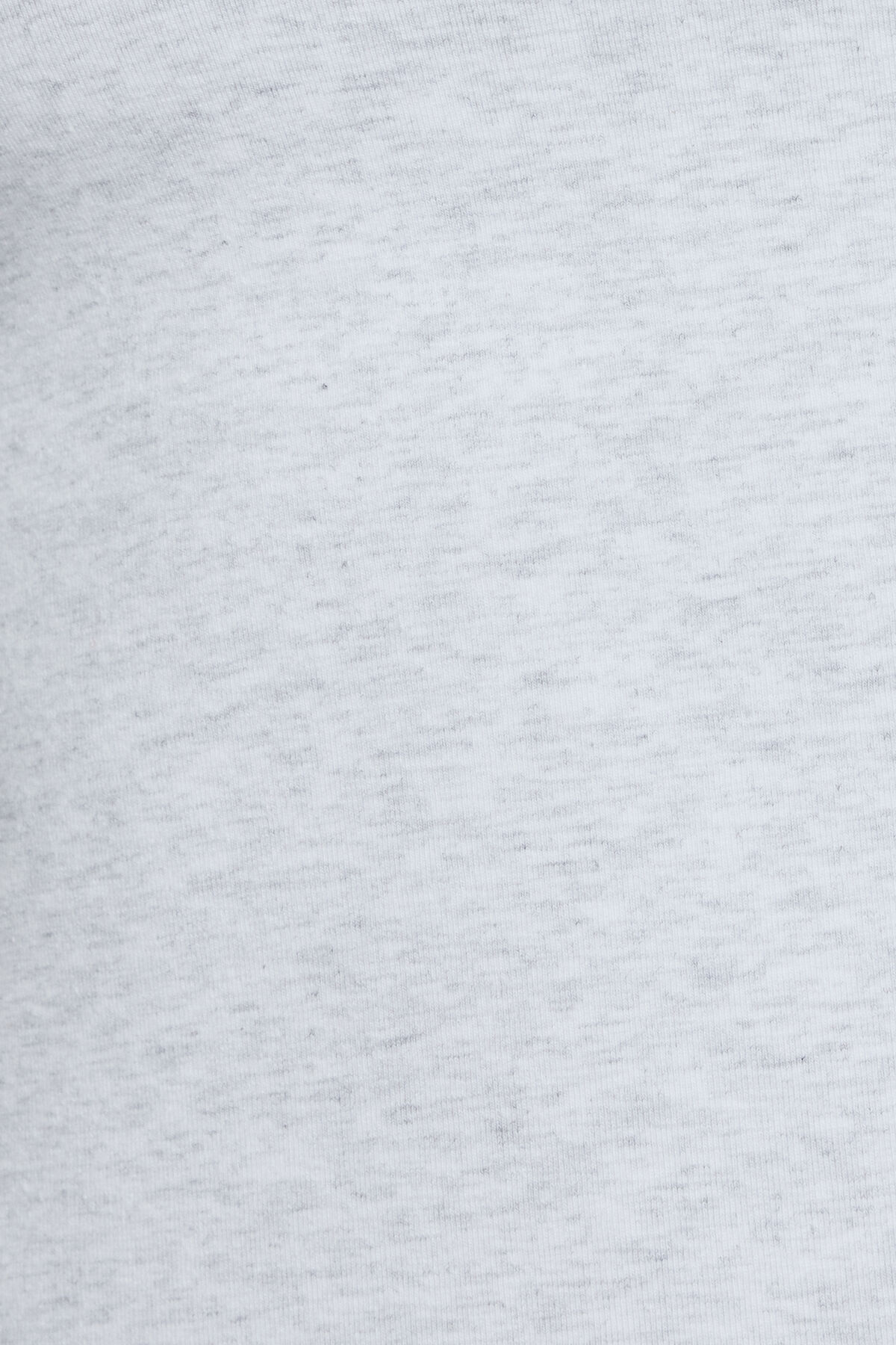 100097641_69I_alt4_1920x2880-2