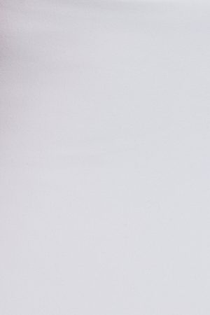 Sleek A-Line Tube Dress