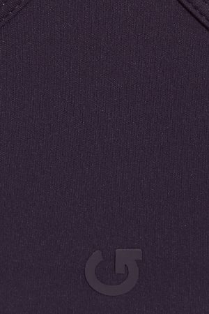 SoftActive Y-Back Bralette