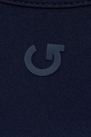 SoftActive Keyhole Back Cami Top