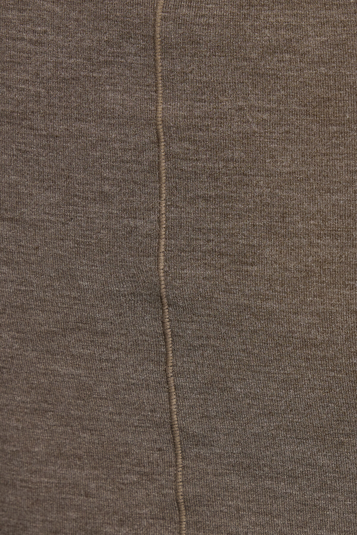 100098406_8CZ_alt3_1920x2880-5