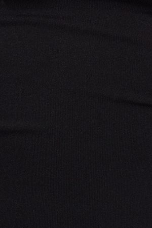 Sleek Maxi Tube Dress