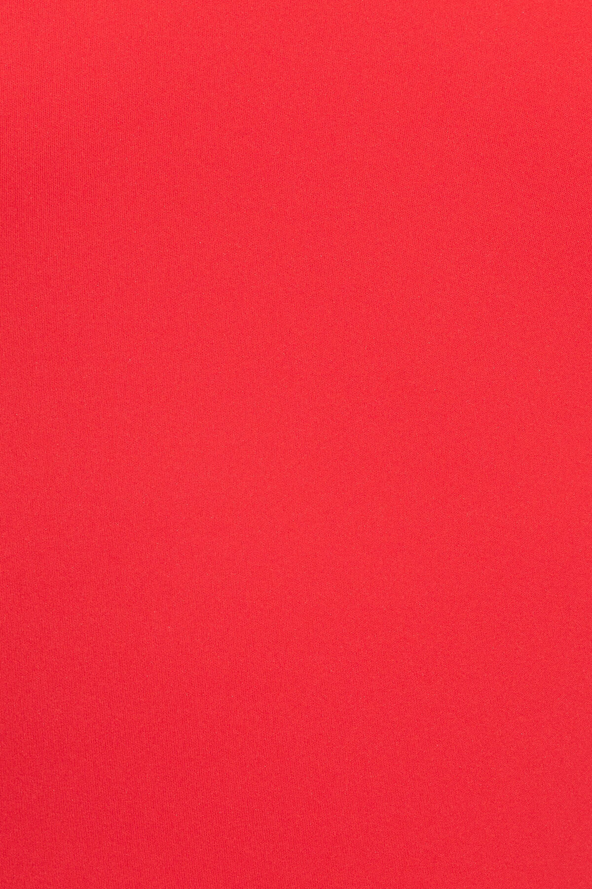 100098634_4AF_alt3_1920x2880