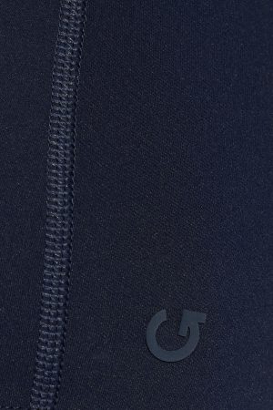 SoftActive Jamie Scoop Romper