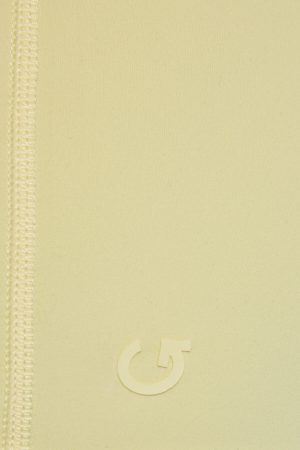 SoftActive Jamie Scoop Romper